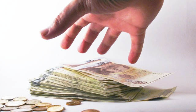 202045012253b03d4ac2d1f179099808 640x458